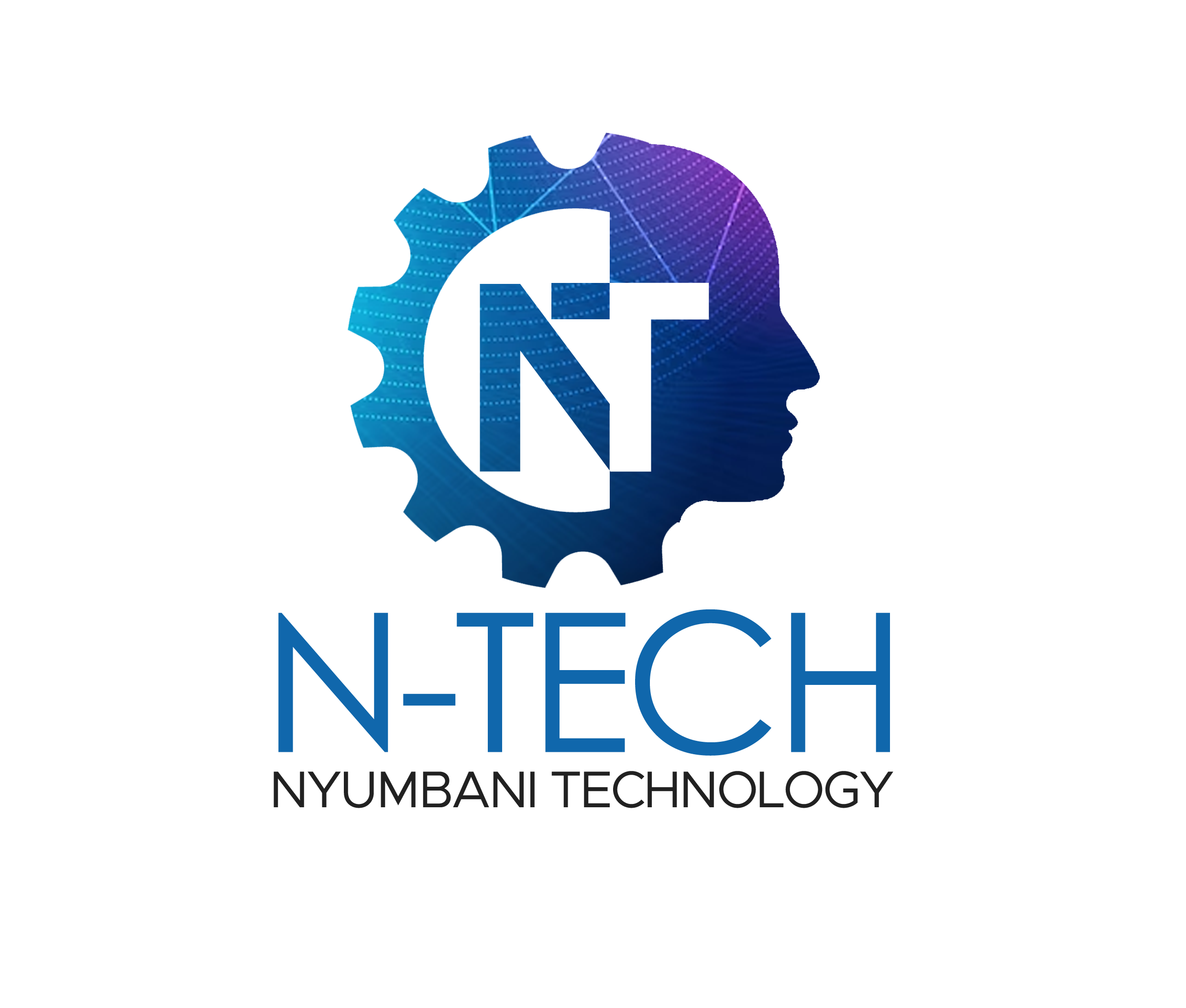Logo N-Tech