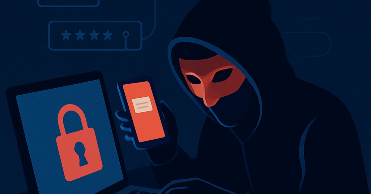 Cyber arnaques à Bukavu : comment les pirates volent vos comptes (et comment vous protéger)